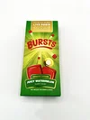 Shop Secondary Image