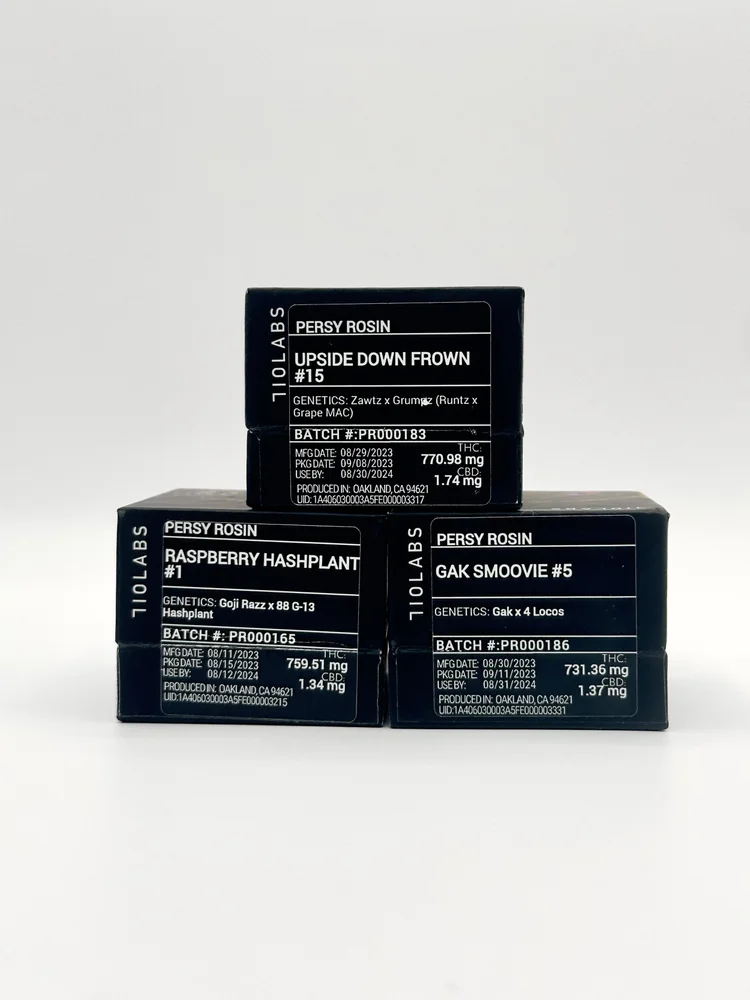Shop Primary Image