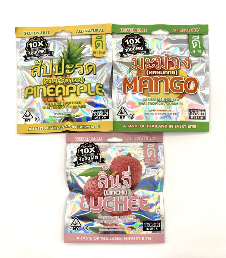 Shop Primary Image Shop Primary Image