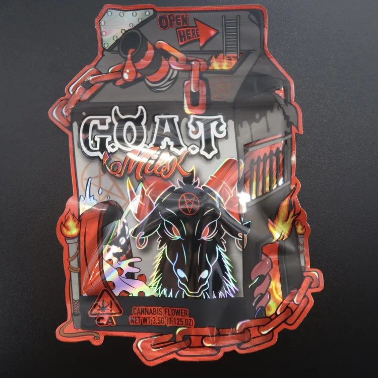 Shop Secondary Image