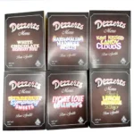 Dezzerts (3.5 Grams)