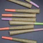 In-House Pre-Rolls