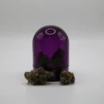 Wizard Trees (3.5 Grams)
