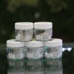 The Snow Brand Diamond Infused Select Flower (3.5 Grams)