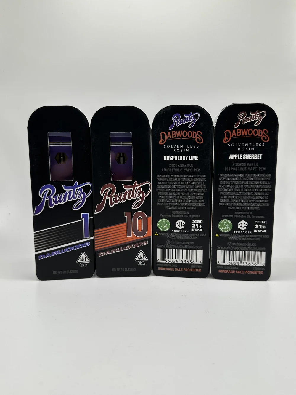 Shop Primary Image