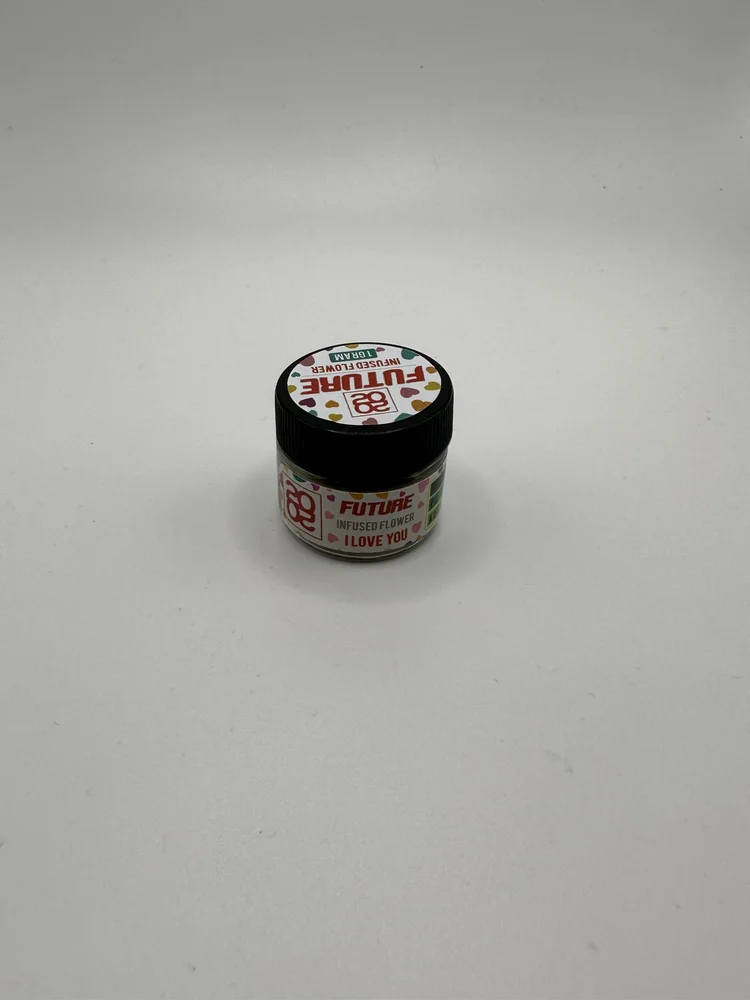 Shop Primary Image