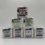 Stiiizy Live Resin Diamonds (1 Gram)