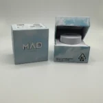 Mad Labs Extracts Live Diamonds (1 Gram)