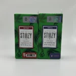 Stiiizy (ALL IN ONE) Disposable Vape (1 Gram)