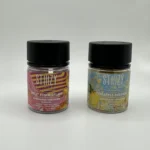 Stiiizy Edibles Cannabis Infused Gummies (100 MG)