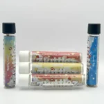 Zkittles Pre-Roll (1.2 Gram)