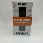 Drought By Ooze