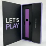 Plug & Play Battery