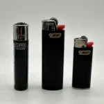 Lighters