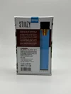 Stiiizy Batteries - Image 3