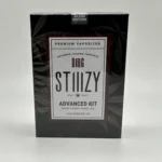 Stiiizy Batteries