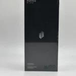 Plus Pen By PuffCo