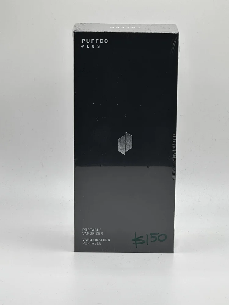 Shop Primary Image