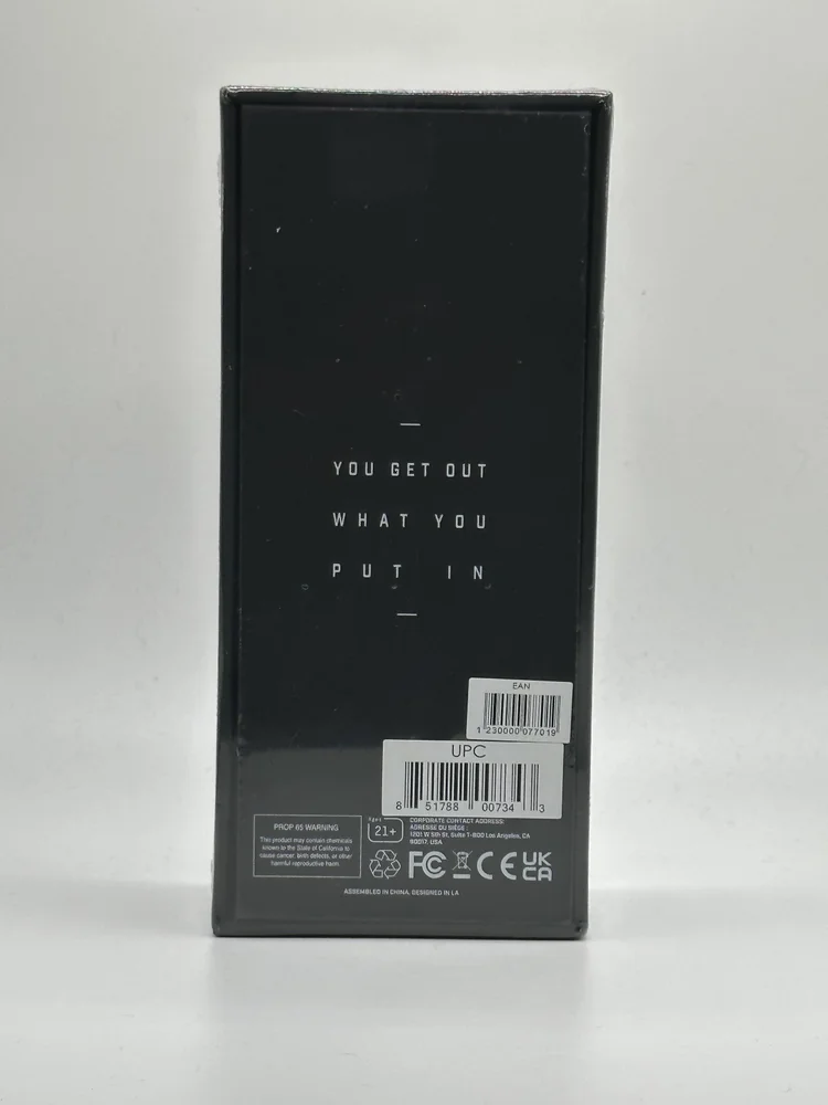 Shop Secondary Image