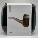 Proxy By PuffCo