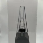 Peak by PuffCo
