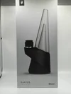 Peak Pro By PuffCo