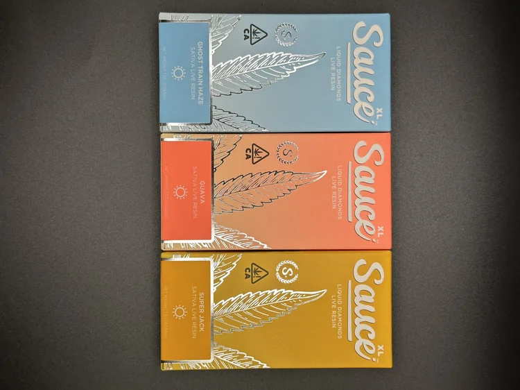 Shop Primary Image