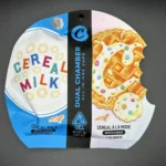 Cookies Dual Chamber All-In-One Vape (2 Grams)