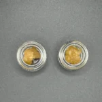 In House Wax (1 Gram)