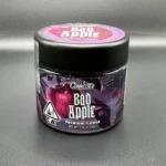 Alien Lab / Connected Jars (3.5G)
