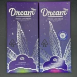 Dream Pen by Sauce (0.5 Gram)