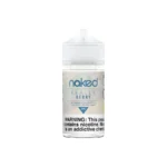 Really Berry Naked 100 60ML