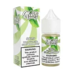 CucumberMint – Mints Salt Nic TFN (30mL)